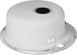 Кухонна мийка QTAP D510 Micro Decor 0,8 мм (180) - QTD510MICDEC08 - 4