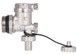 ливна група Thermo Alliance Standart 1'' латунь SD367W25 - SD367W25 - 5