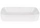 Раковина-чаша Qtap Scorpio 545х400х120 White QT14112243WN - QT14112243WN - 3