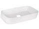 Раковина-чаша Qtap Scorpio 545х400х120 White QT14112243WN - QT14112243WN - 4