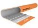 Труба Thermo Alliance Spain PEX-A EVOH Orange 16х2 мм (320 м) SD00052687
