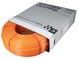 Труба Thermo Alliance Spain PEX-A EVOH Orange 16х2 мм (320 м) SD00052687