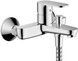 Набор смесителей HANSGROHE Vernis Blend 3 в 1 (71551000+71440000+26533400) 71551111