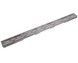 Решетка для линейного трапа Qtap Grate FD600 (NKS) SUS304 600 мм QTGRATENKSFD600 - QTGRATENKSFD600 - 1
