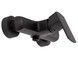 Змішувач для душу QTAP Lipno QTLIPNO4023101CB чорний - QTLIPNO4023101CB - 4