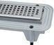 Трап душевой линейный QTAP AQUARIUS CRM50800304 740 мм с комбинированным затвором - AQUACRM50800304 - 2