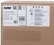 Труба для теплої підлоги Icma PEX-A 16х2 мм, 3 шари, 600 м №Р198/Р180 88P180GH60099