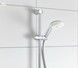 Душова система GROHE New Tempesta 100 27598001 - 27598001 - 6