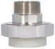 Американка PPR Blue Ocean 63х2" ЗР латунь BOUAMX6306XXX - BOUAMX6306XXX - 4