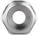 Муфта обтискна Thermo Alliance Standart 20х3/4" ЗР перехідна пряма розбірна латунь SD154W2020