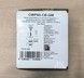 Донный клапан McALPINE универсальный CWP60-CB-GM Cliск-Claск GUNMETAL графит для раковины 1 1/4" - CWP60-CB-GM - 21