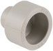 Муфта PPR THERMO ALLIANCE 40х20 - DSB104 - 1