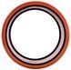 Муфта надвижная канализационная Ostendorf-OSMA KG System d200 SD00058092