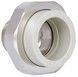 Американка PPR Blue Ocean 63х2" ЗР латунь BOUAMX6306XXX - BOUAMX6306XXX - 3