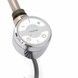ТЕН для рушникосушарки Terma MOA 600W хром WEMOA06-TCROU - WEMOA06-TCROU - 5
