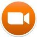 Душова система HANSGROHE Vernis Shape Showerpipe 230 Reno чорна матова 26282670 - 26282670 - 5
