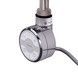 ТЕН для рушникосушарки Terma MOA 600W хром WEMOA06-TCROU - WEMOA06-TCROU - 3