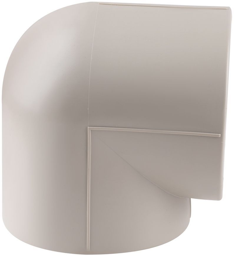 Кутик PPR THERMO ALLIANCE 110, 90&deg; - DSE009