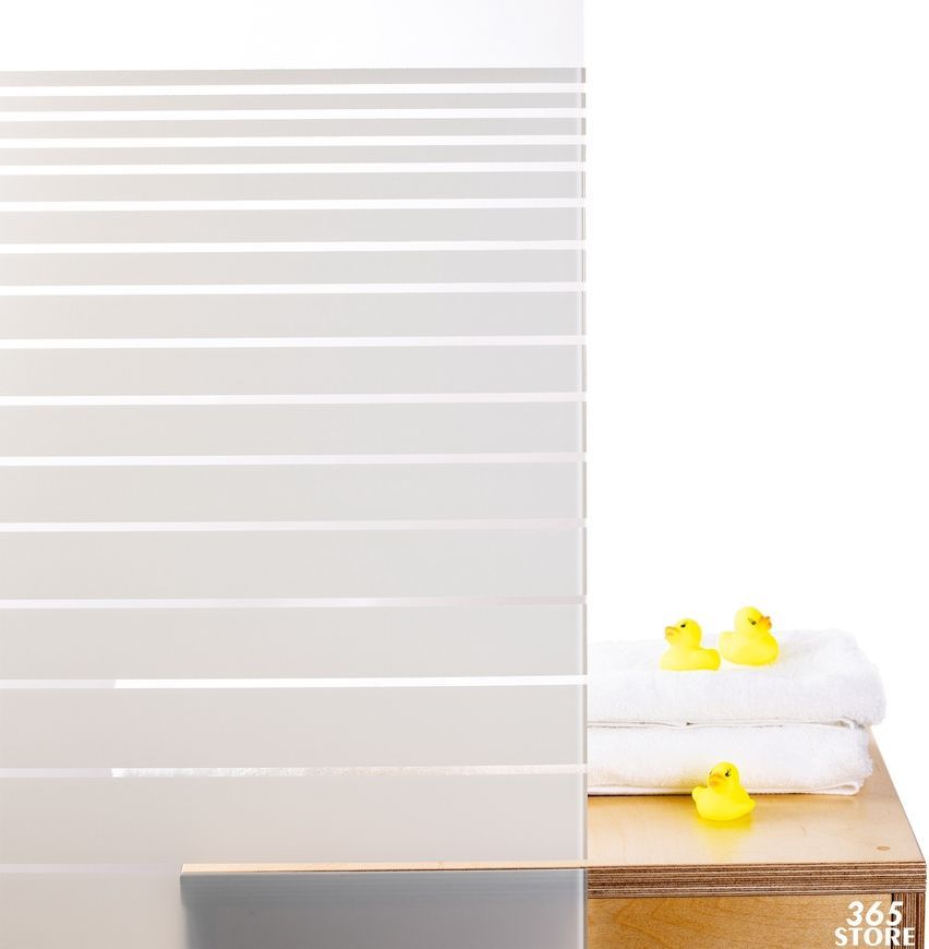 Душевая кабина LIDZ WIEŻA 90x90, низкий, стекло Linie 4 мм - LWISC9090SATLOWL