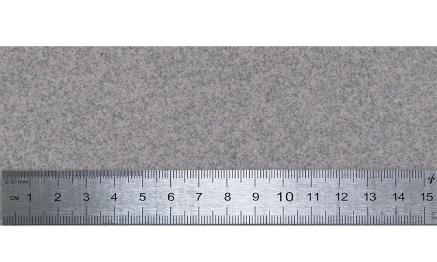 Кухонна мийка LIDZ 620x500/200 GRA-09 (LIDZGRA09620500200) - LIDZGRA09620500200