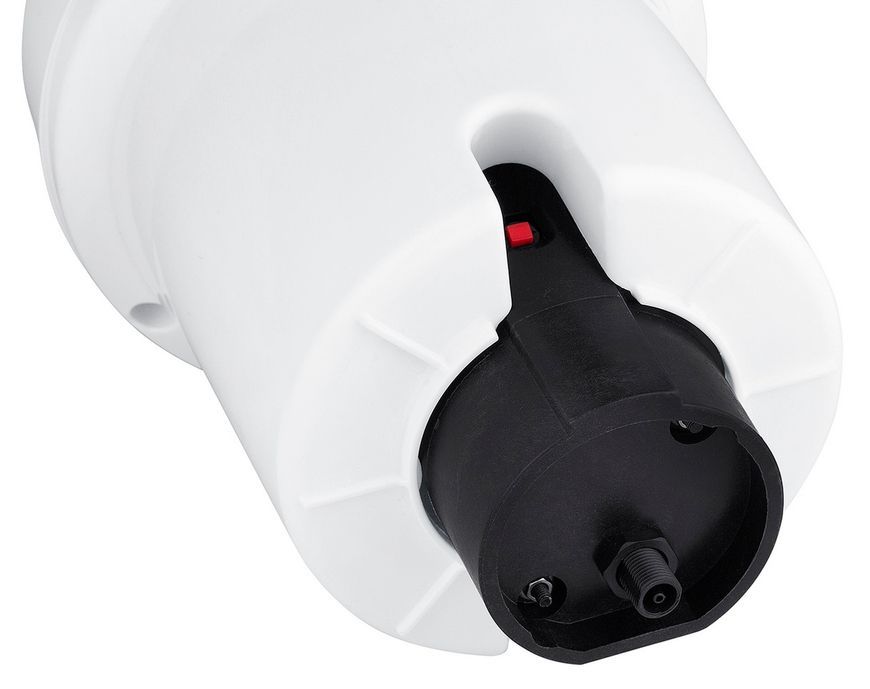 Подрібнювач харчових відходів Kroner KRP Kaiman WHI-550W CV028299