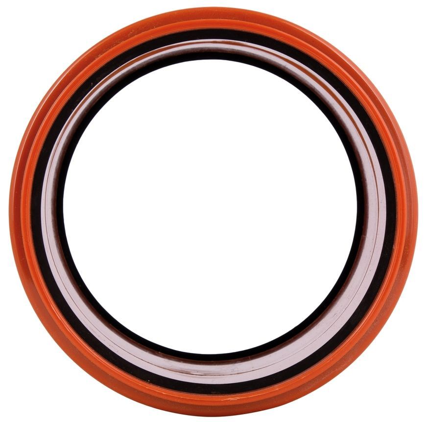 Муфта надвижная канализационная Ostendorf-OSMA KG System d200 SD00058092