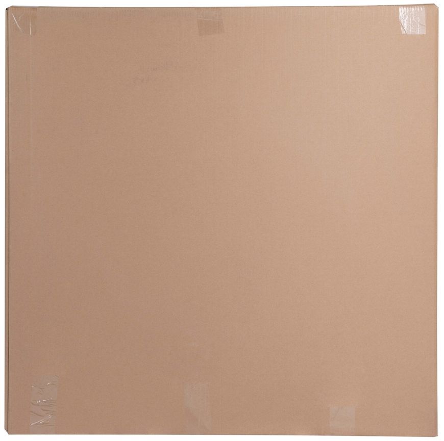 Труба для теплої підлоги Icma PEX-A 16х2 мм, 3 шари, 600 м №Р198/Р180 88P180GH60099
