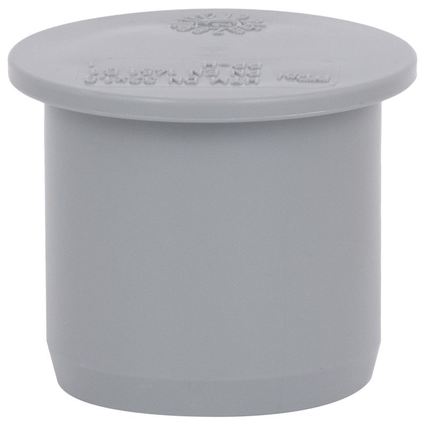 Заглушка каналізаційна Ostendorf-OSMA HT-System PLUS d32 SD00057074