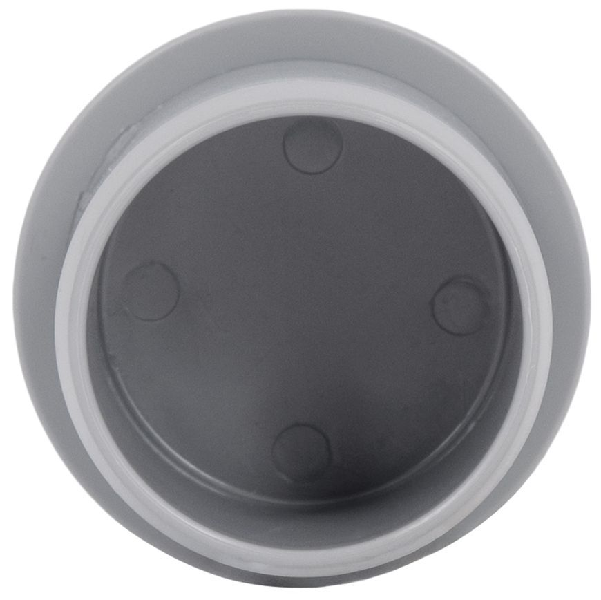 Заглушка каналізаційна Ostendorf-OSMA HT-System PLUS d32 SD00057074