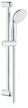 Душевая система GROHE New Tempesta 100 27598001 - 27598001