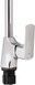 Смеситель для кухни QTAP Lipno 9023101UC - QTLIPNO9023101UC - 2