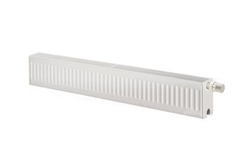 Радиатор стальной PURMO Ventil Compact H200 CV22 (200&times;1600) мм - PVCCV22-20-160