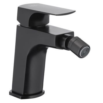 Смеситель для биде KFA ARMATURA MOKAIT BLACK 5537-015-81 - 5537-015-81