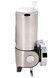 Диспенсер для жидкого мыла QTAP Davcovac mydla DM500CS - DM500CS - 4