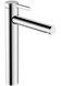 Смеситель для раковины Hansgrohe Zesis S 230 CoolStart с донным клапаном 74730000 хром - 74730000 - 1