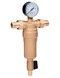 Фильтр самоочищающийся Karro Super 1/2" НН латунь KR88043/1 CV011423 - KR88043/1 - 3