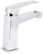 Змішувач для біде Qtap Tern Chrome (k30) QTTER255CRM47589 - QTTER255CRM47589 - 4