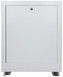 Шкаф коллекторный внутренний Thermo Alliance №3 600х770x120 0,7 мм белый SD00052734
