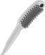 Ручний душ HANSGROHE DogShower 150 3 Jet Matt White 26640700 білий матовий - 26640700 - 1