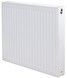 Радиатор стальной THERMO ALLIANCE 22 тип 600х700 боковое подключение TA22600700K - TA22600700K - 1