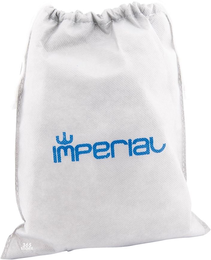 Змішувач для умивальника IMPERIAL 31-001-01 високий - IMP3100101