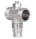 Антифризный клапан для тепловых насосов Icma 1" латунь №609 90609AF06 - 90609AF06 - 3