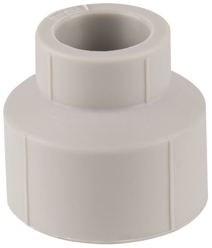 Муфта PPR THERMO ALLIANCE 40х25 - DSB105