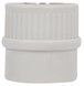 Муфта поліпропіленова PPR Thermo Alliance 32х3/4" ВР DSB206 - DSB206 - 4