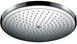 Верхній душ HANSGROHE Croma 280 1jet EcoSmart 9 l/min Chrome 26221000 хром - 26221000 - 1