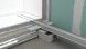 Прихована частина HANSGROHE uBox universal &oslash;40 для душових трапів 01000180 - 01000180 - 6