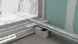 Прихована частина HANSGROHE uBox universal &oslash;40 для душових трапів 01000180 - 01000180 - 10