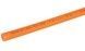 Труба Thermo Alliance Spain PEX-A EVOH Orange 16х2 мм (600 м) SD00052689