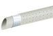 Труба PPR BLUE OCEAN Stabi 20х2,8 BOSTAB20XXXXX - BOSTAB20XXXXX - 1