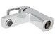 Смеситель для раковины Lidz Wawel 001 Chrome LDWAW001CRM45387 - LDWAW001CRM45387 - 3